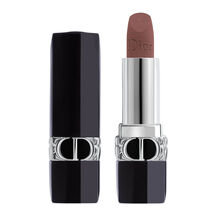 DIOR       RD VELVET     LIPS 300